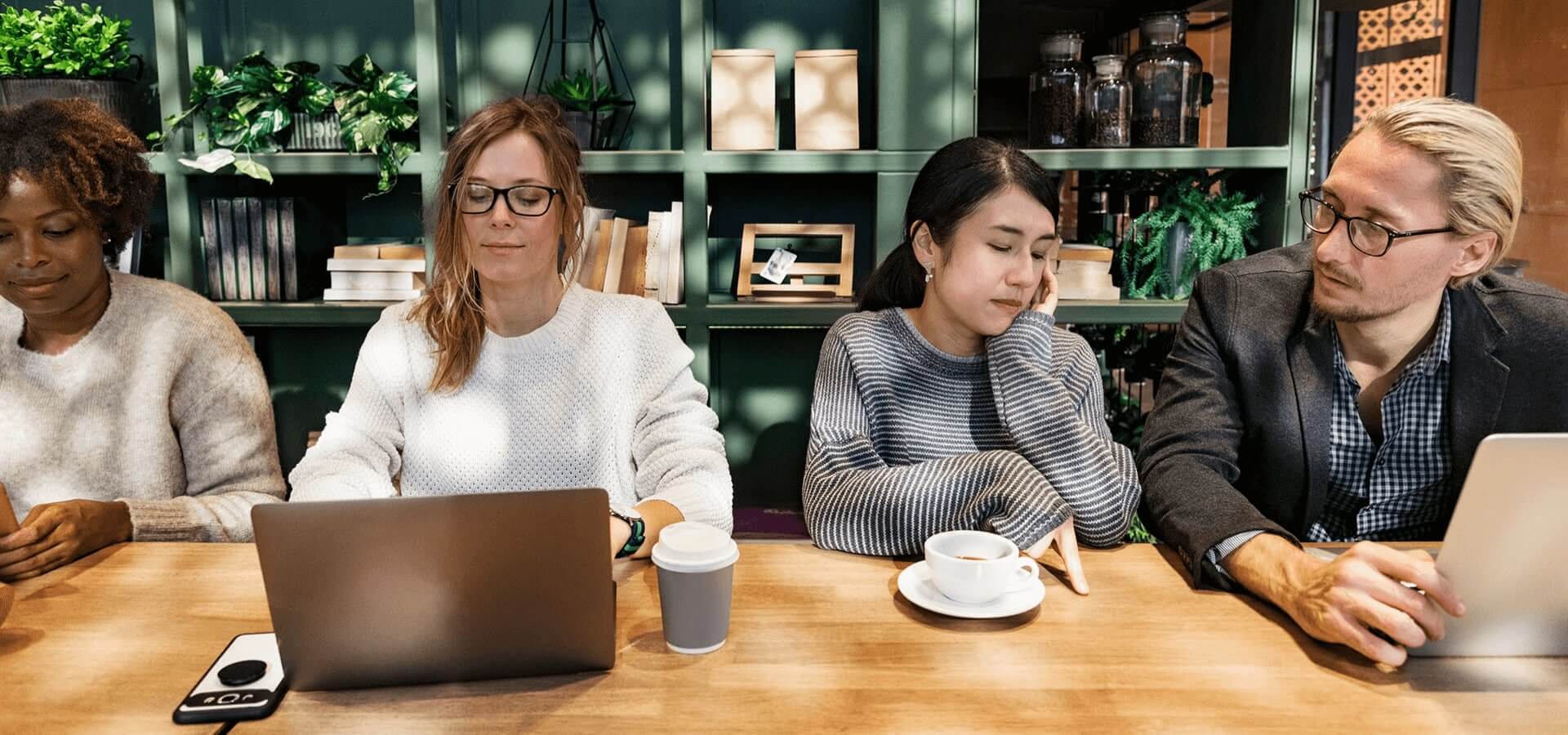 Selamat Datang Di Ponsel88 Selamat Datang Di Ponsel88