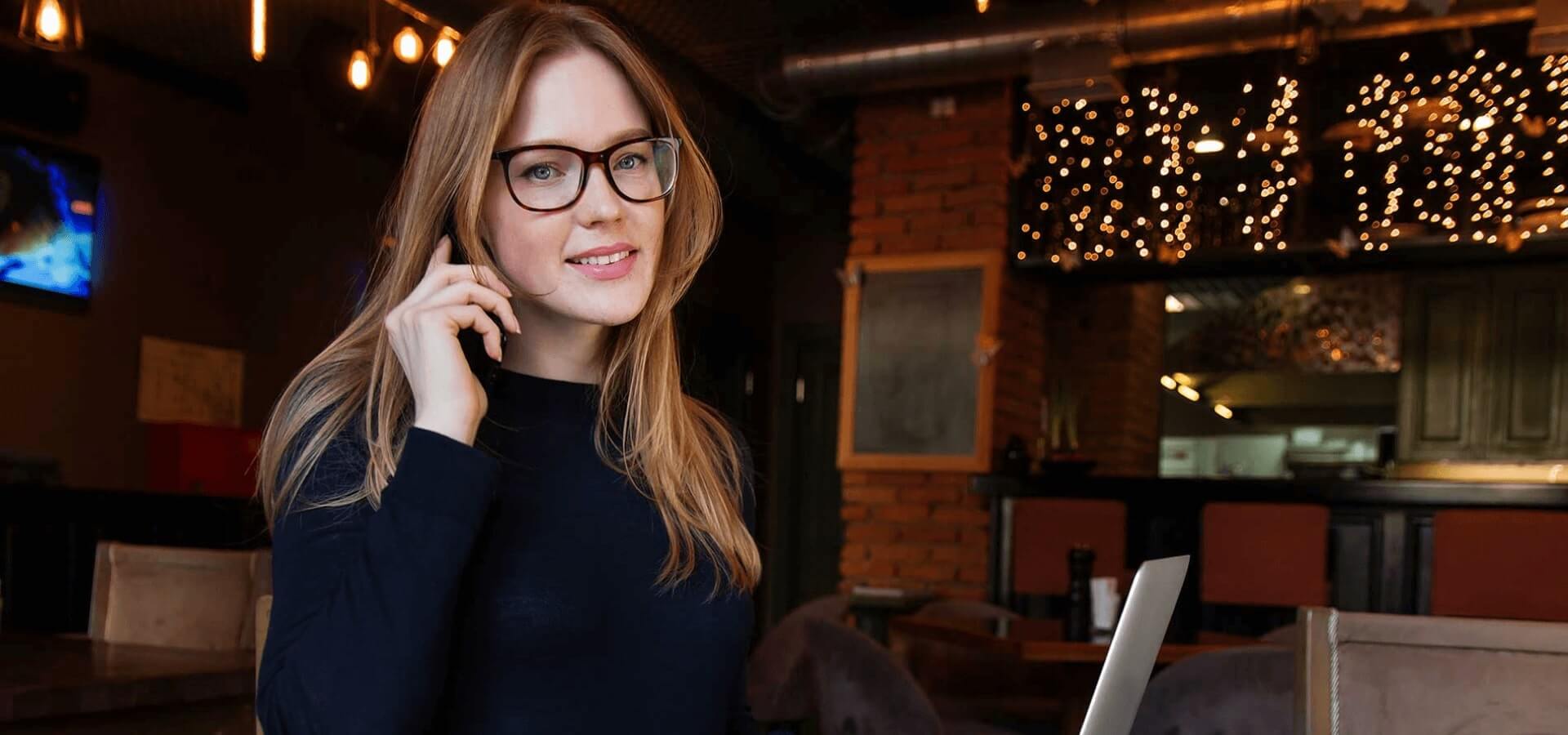 Fasilitas Pelayanan Fasilitas Pelayanan