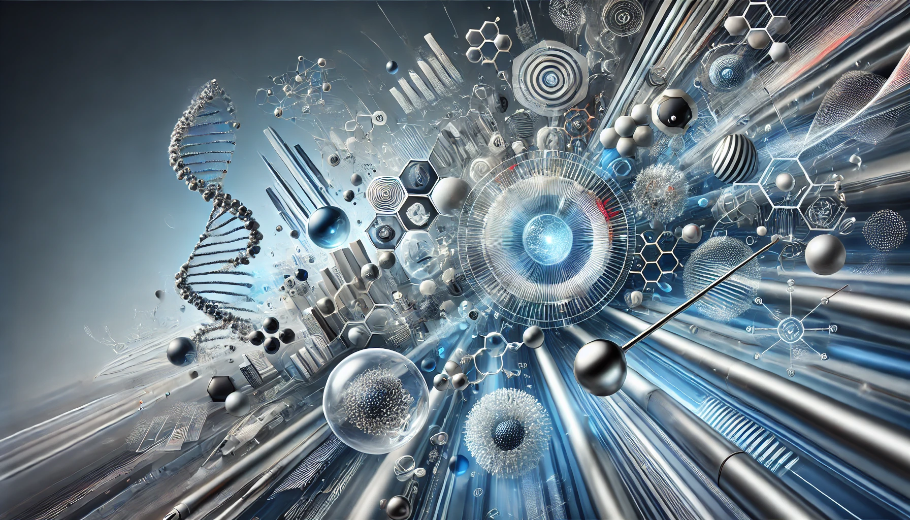 Inovasi Potensi Industri Teknologi Nano 8 Inovasi Potensi Industri Teknologi Nano