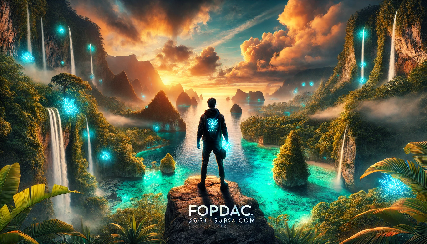 Jelajahi Surga Tersembunyi Nusantara 7 Jelajahi Surga Tersembunyi Nusantara